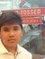 Ayush A...