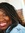 Jeannette | 2 comments