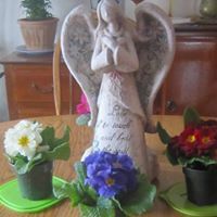 Marty Ramon - Lindow