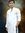 Rohit S...