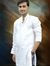 Rohit S...