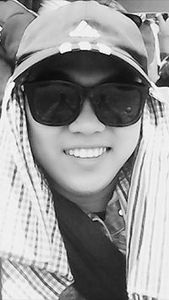 Diệp Từ