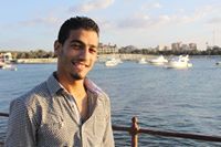Mohammad Hassaan