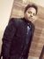 Shubham...