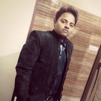 Shubham Varshney