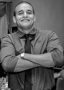 Luiz Lima