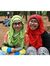 Anditha...