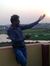 Er Vivek