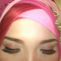 Rifka A