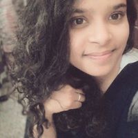 Mantasha Ali