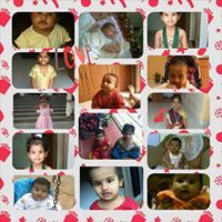 Rajalakshmi Pandiarajan