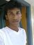 Prem Reddy
