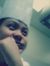 Grace A...