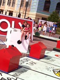 Hope Hodges-Steffens