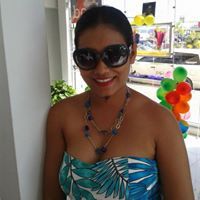 Sharda Rajkumar