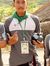 Akbar Adhi