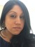 Krishma