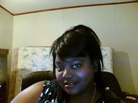Shirley Williams