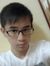 James Yong