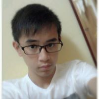 James Yong