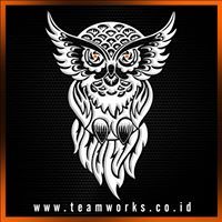Differently Teamworks