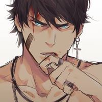 SmexyNeko Ooc-Sebastian