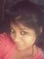 Priyank...