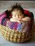 Sushma ...