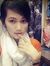Adelia ...