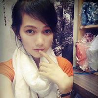Adelia Rafika