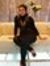 Nour Ro...