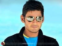 Mullangi Chowdary