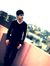 Ashraf ...