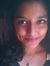 Priya M...