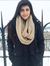 Shahima...
