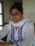Aparna ...