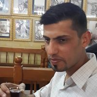 بهاء اللامي