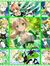 Suguha ...