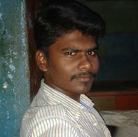 சுந்தரேசன் விஜய்