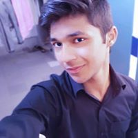 Adee Shahbaz