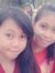 Ni Luh