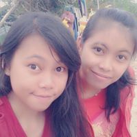 Ni Luh