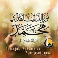 Muhammad Hanis