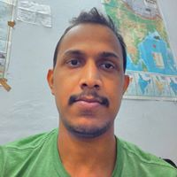 Shiv Yadav
