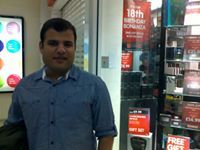 Amit Jha