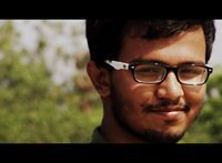 অনুপম আইচ