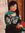 Dhruvi Lad