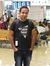 Kamaldeep