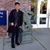 Michael Tseng