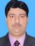Irfan U...